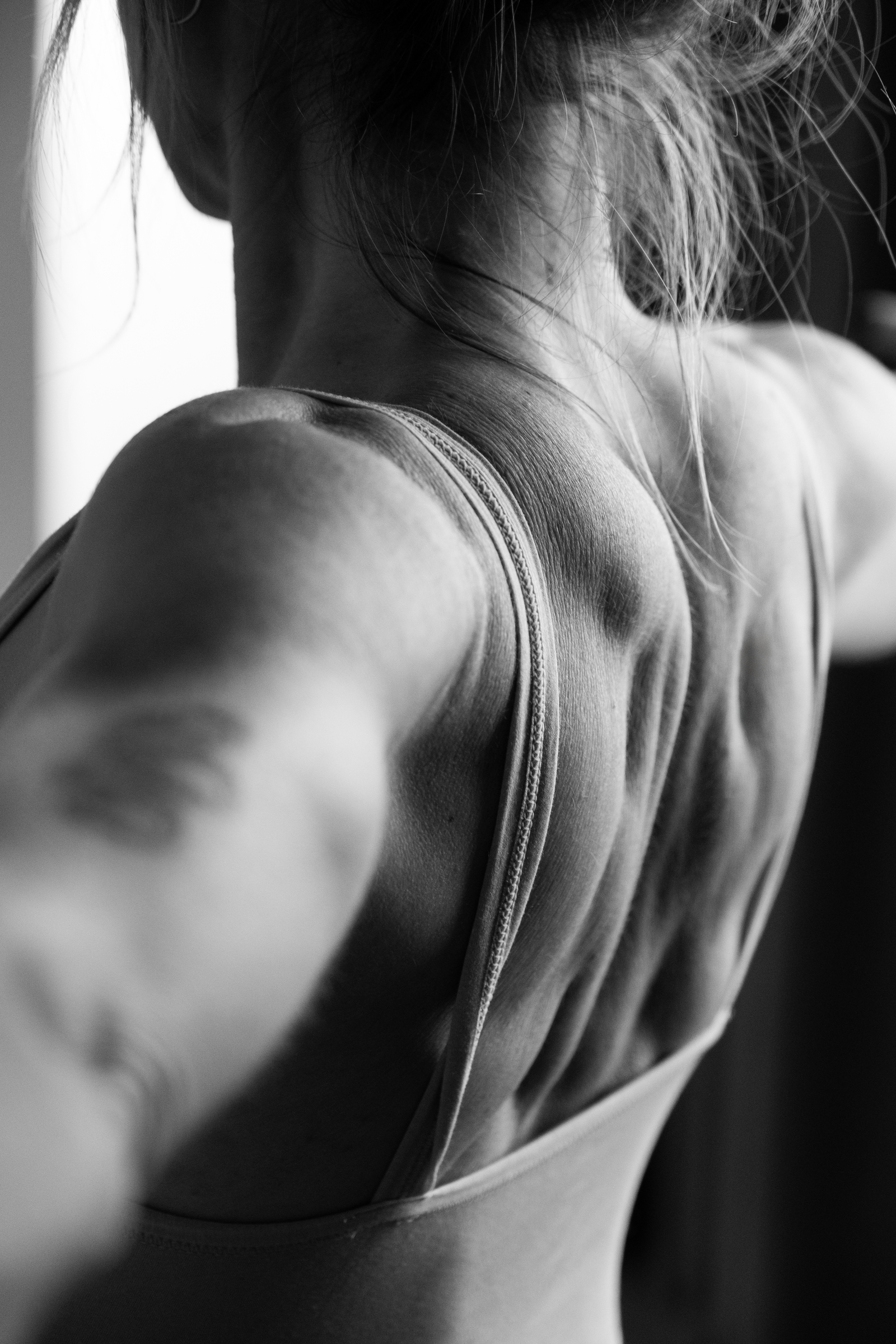 Sala de yoga +Studio