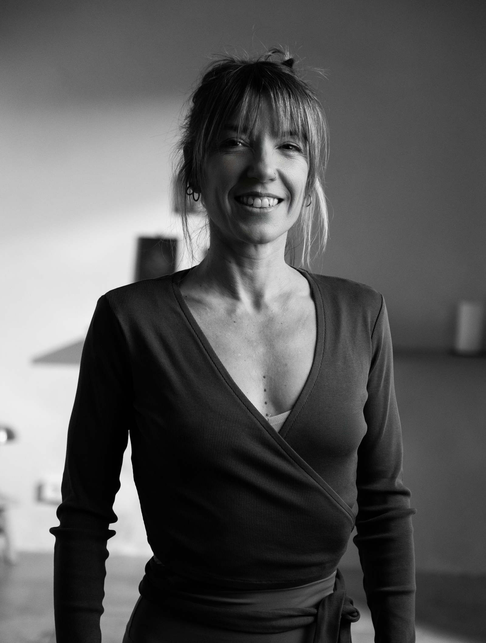 Cristina Agulló Coves